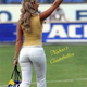 Illustration for article titled Extremely In-Depth Profiles In Courage: Ines Sainz